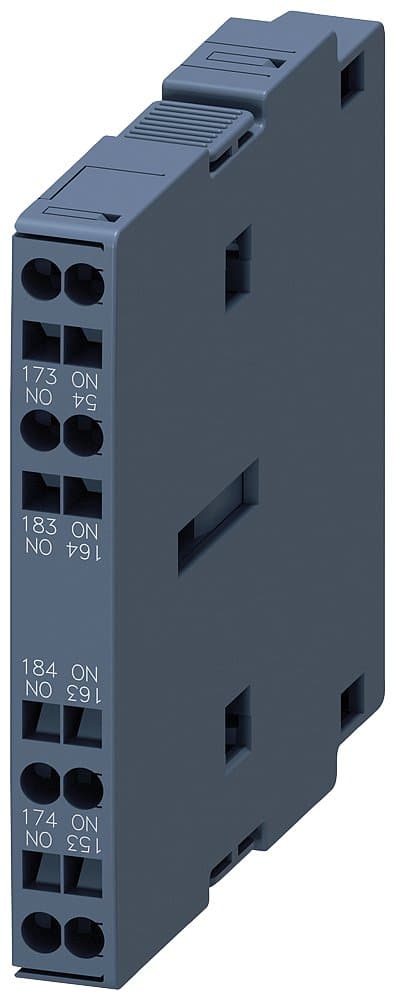 3rh1921-2ka20