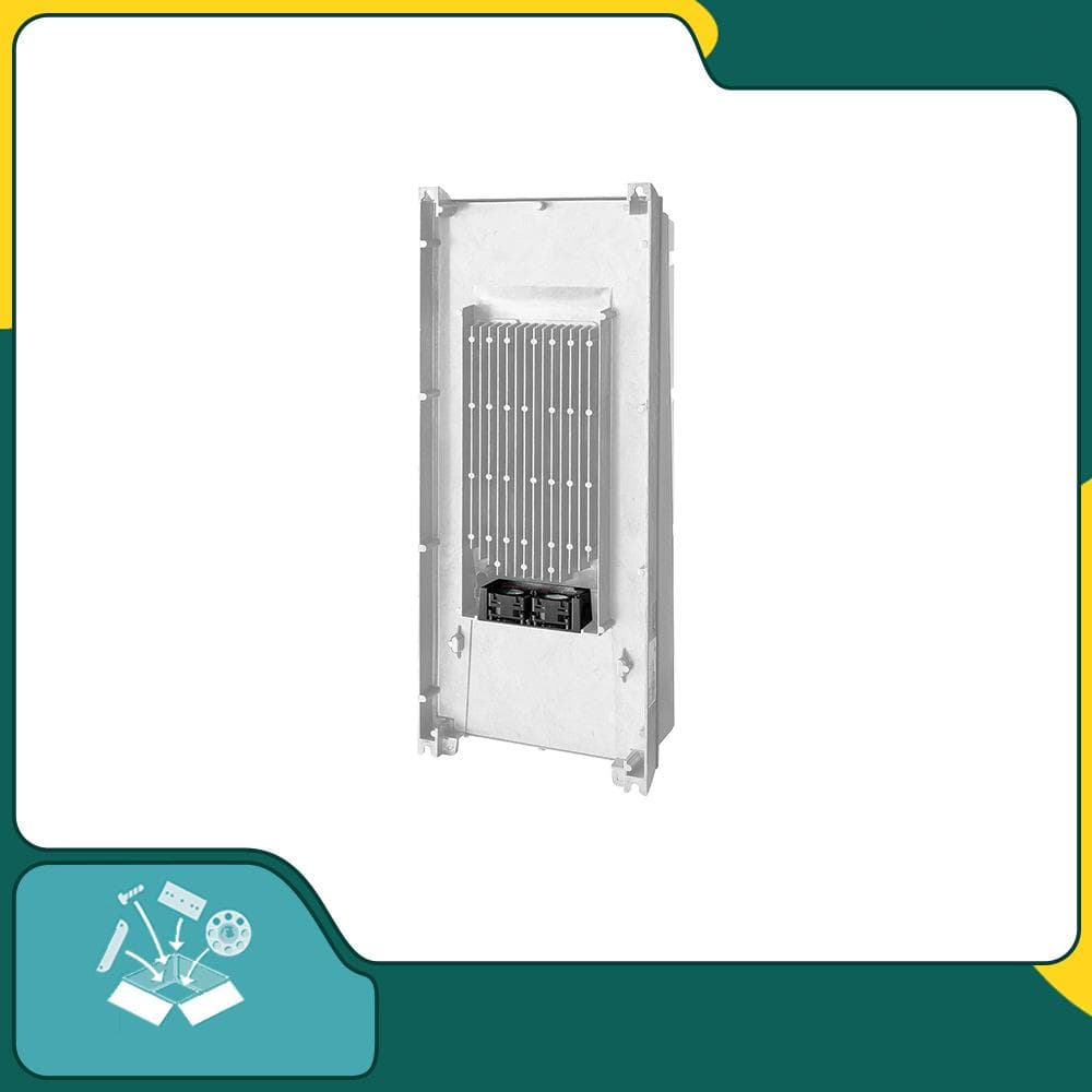 6sl3200-0sf08-0aa0
