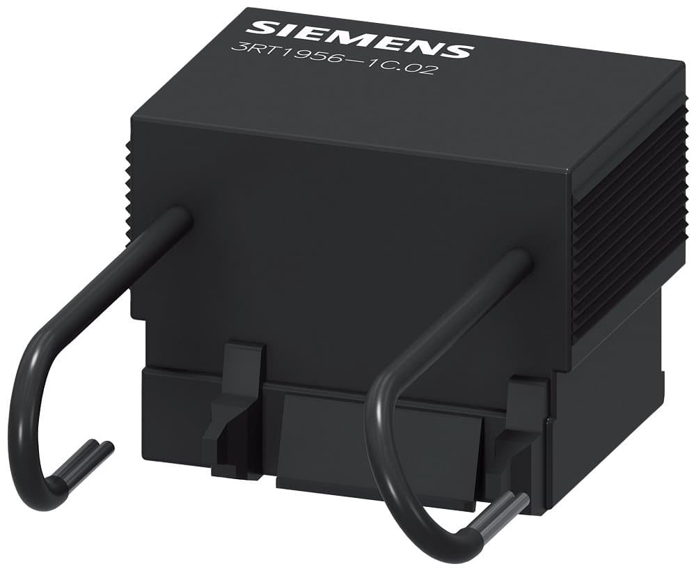 Siemens 3RT1956-1CC02