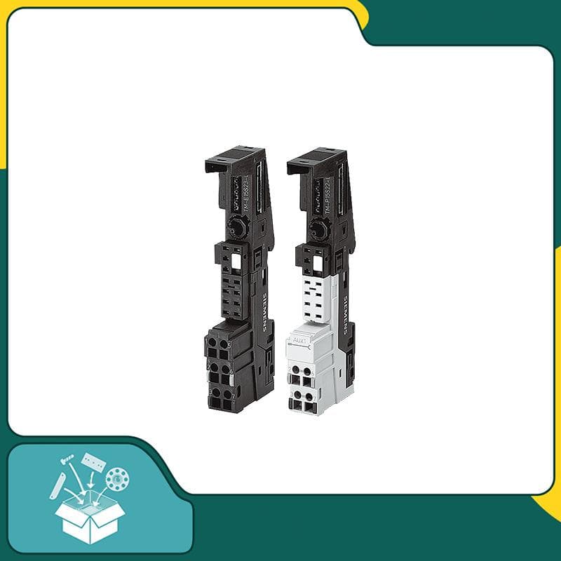 6es7193-4cb10-0aa0