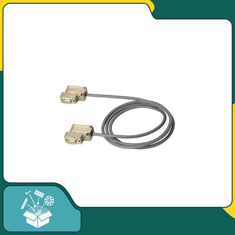 Siemens 6NH7701-4AL