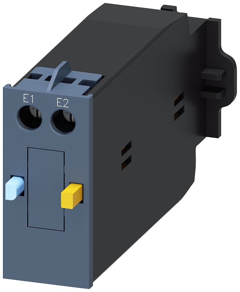 3rt2926-3ap31