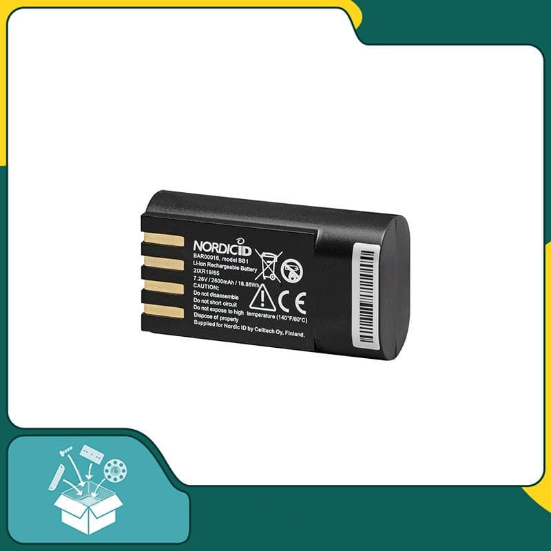 6gt2803-0ca00