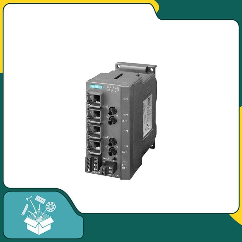 6gk5204-2bb10-2ca2