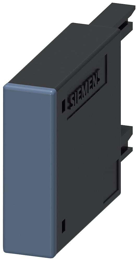 3rt2916-1ce00