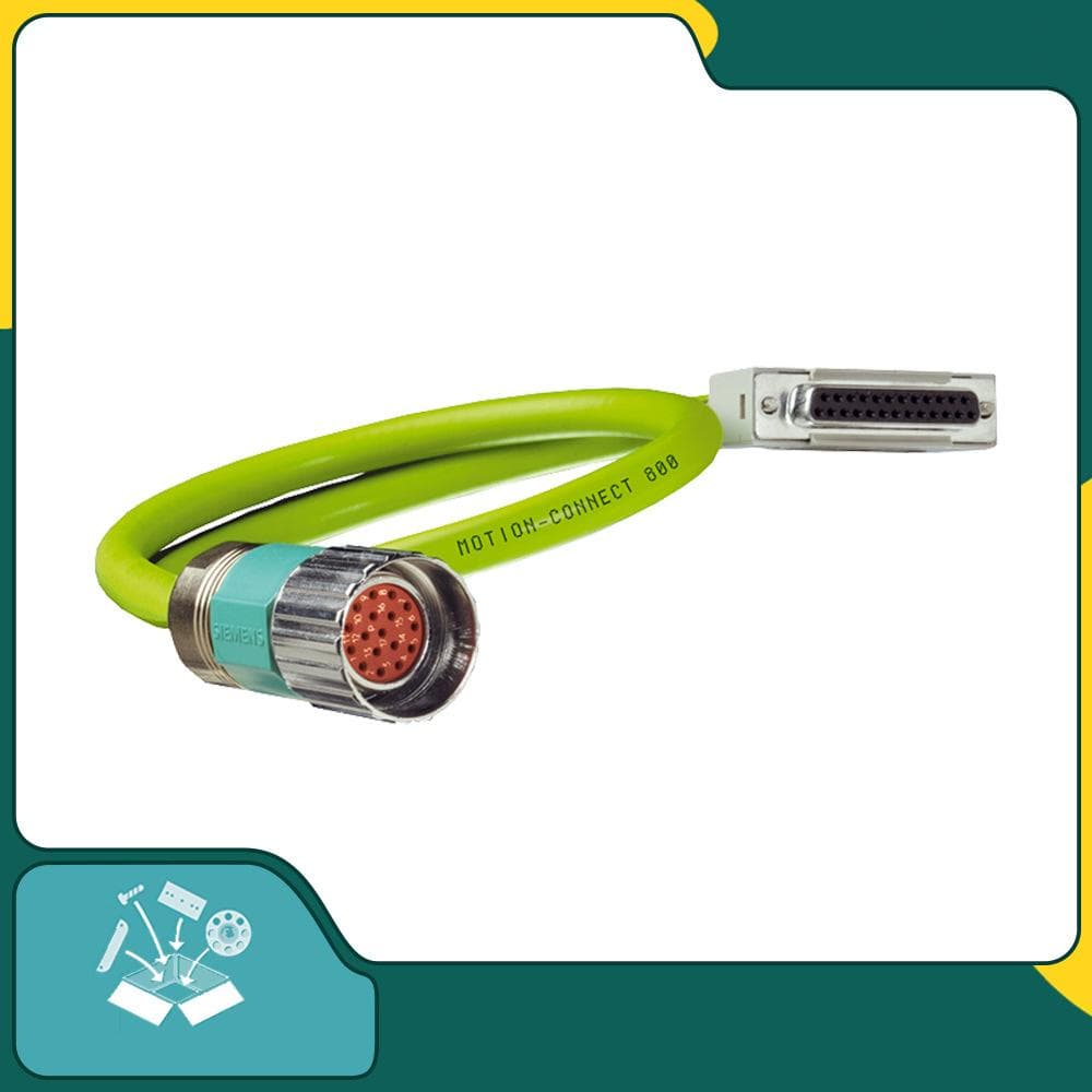 6fx5002-2yq23-1ah0