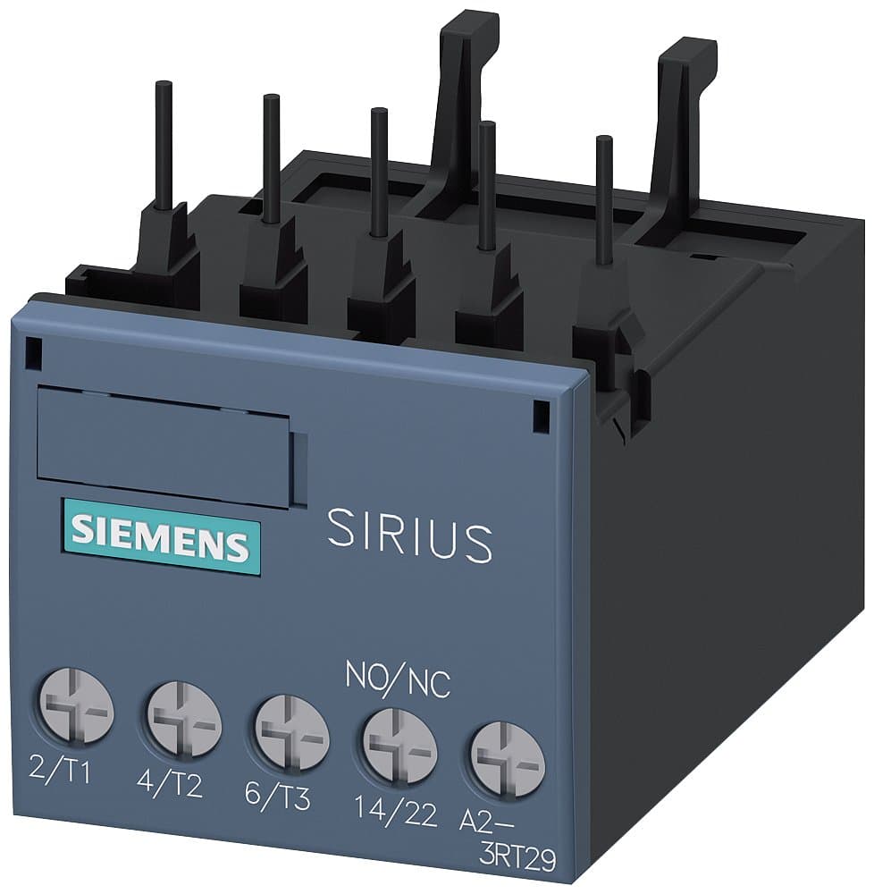 Siemens 3RT2916-1PB3