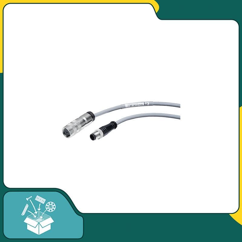 6gf3420-0ac00-2cb0