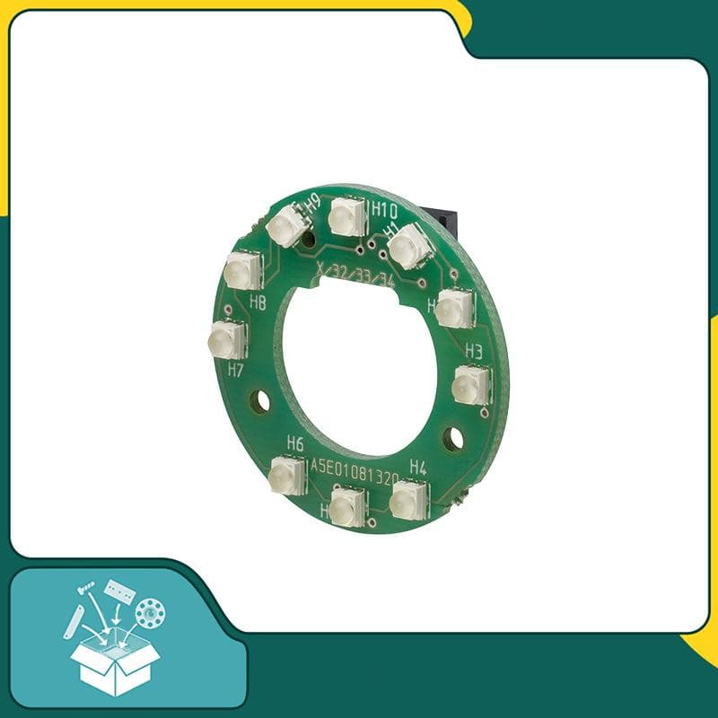Siemens 6GF3420-0AC00-1LT0