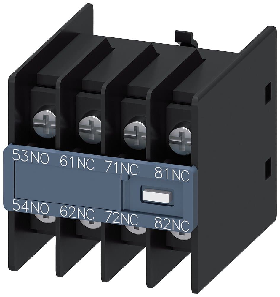 3rh2911-4ga13