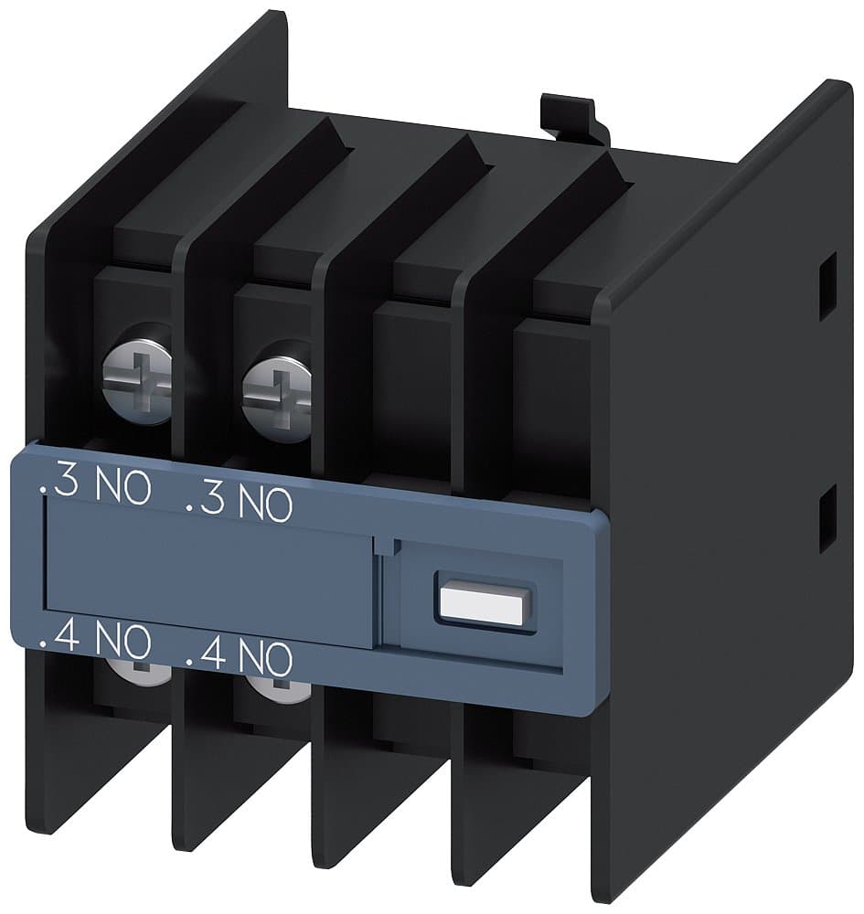 3rh2911-4ha20