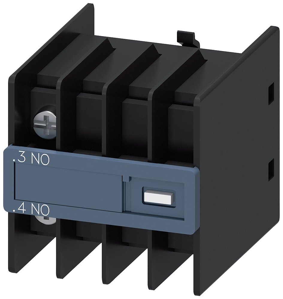 3rh2911-4ha10