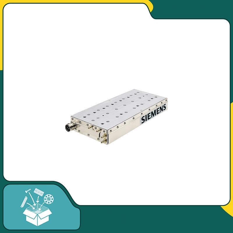 Siemens 1FN1246-5AD71-0AA0