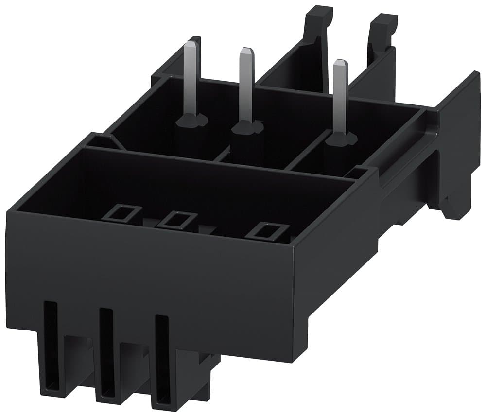 Siemens 3RA2911-2FA00
