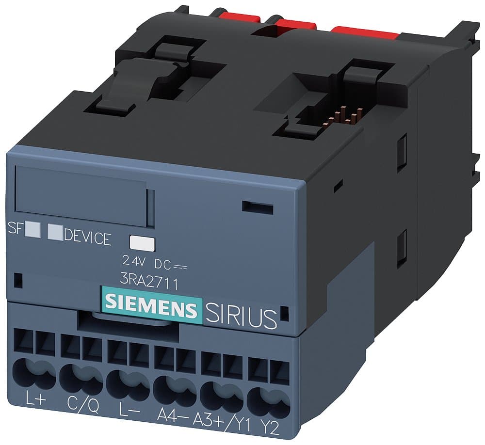 3ra2711-2bb00