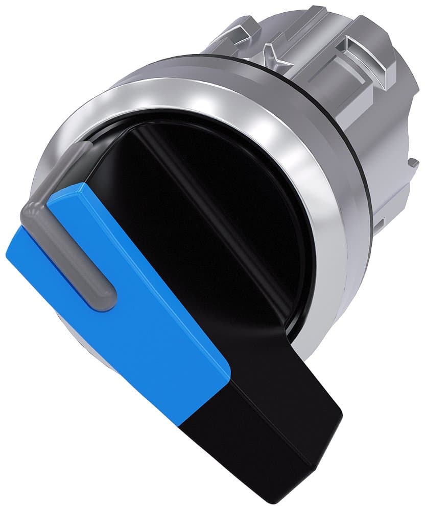 3su1052-2cf50-0aa0