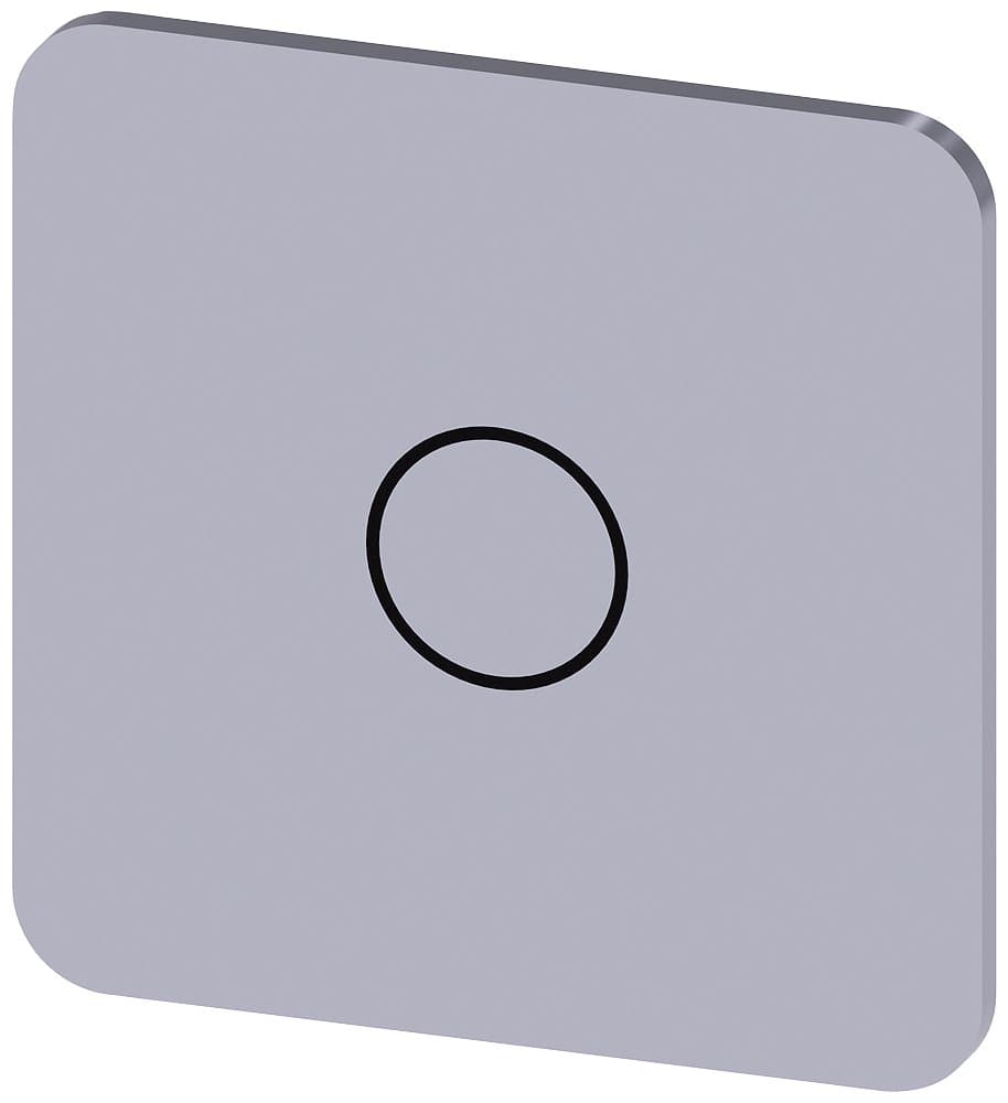 3su1900-0af81-0qa0