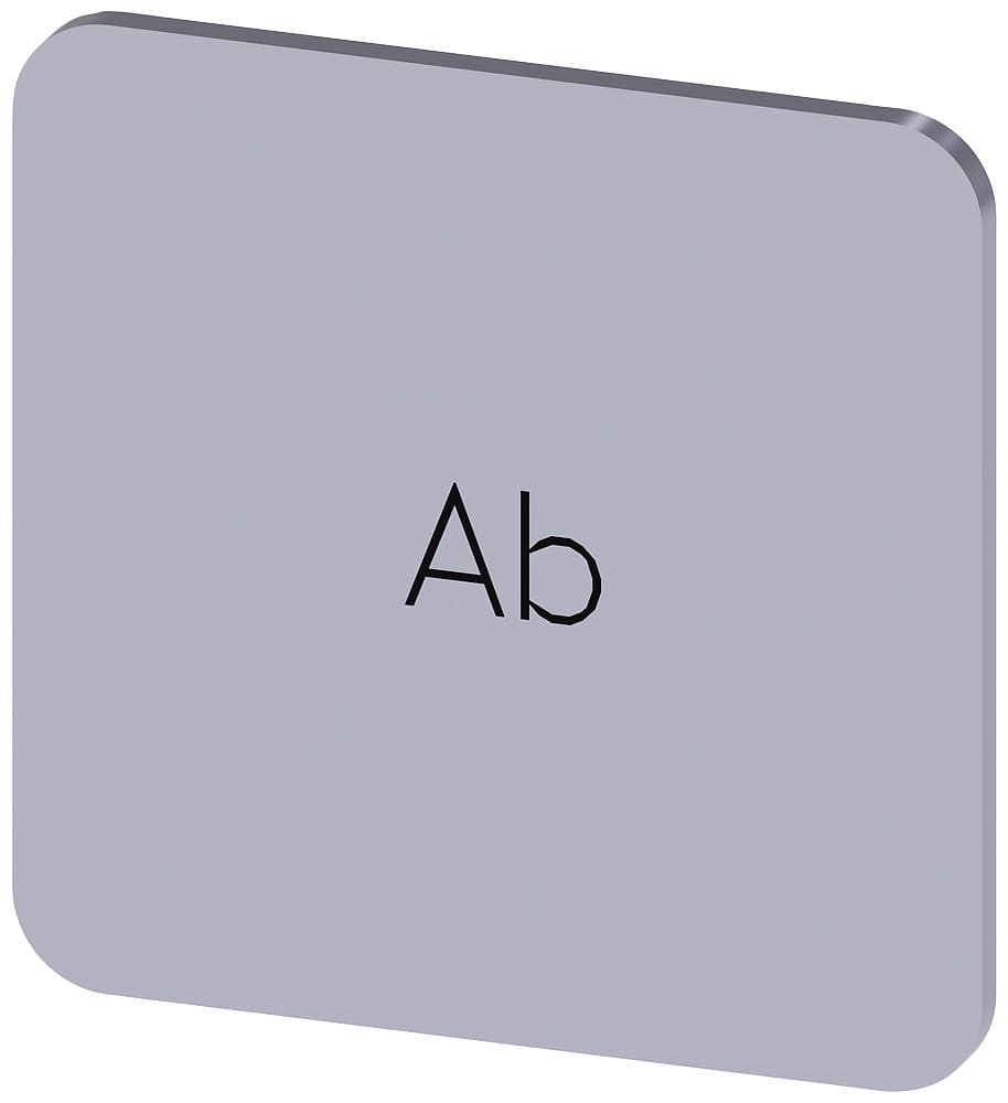 3su1900-0af81-0ae0