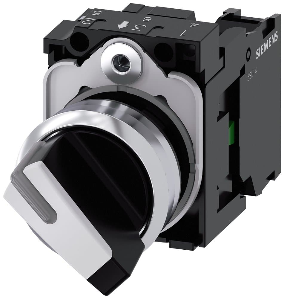 3su1150-2bc60-1ba0
