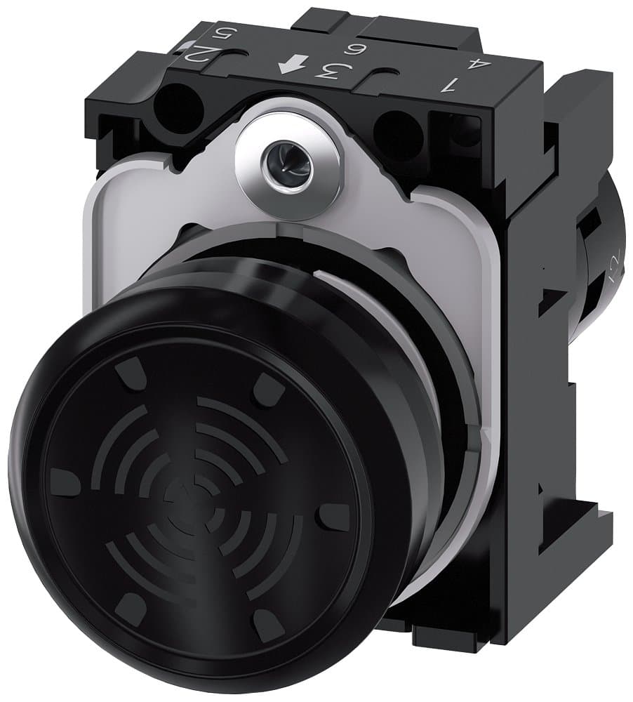 3su1200-6lc10-1aa0