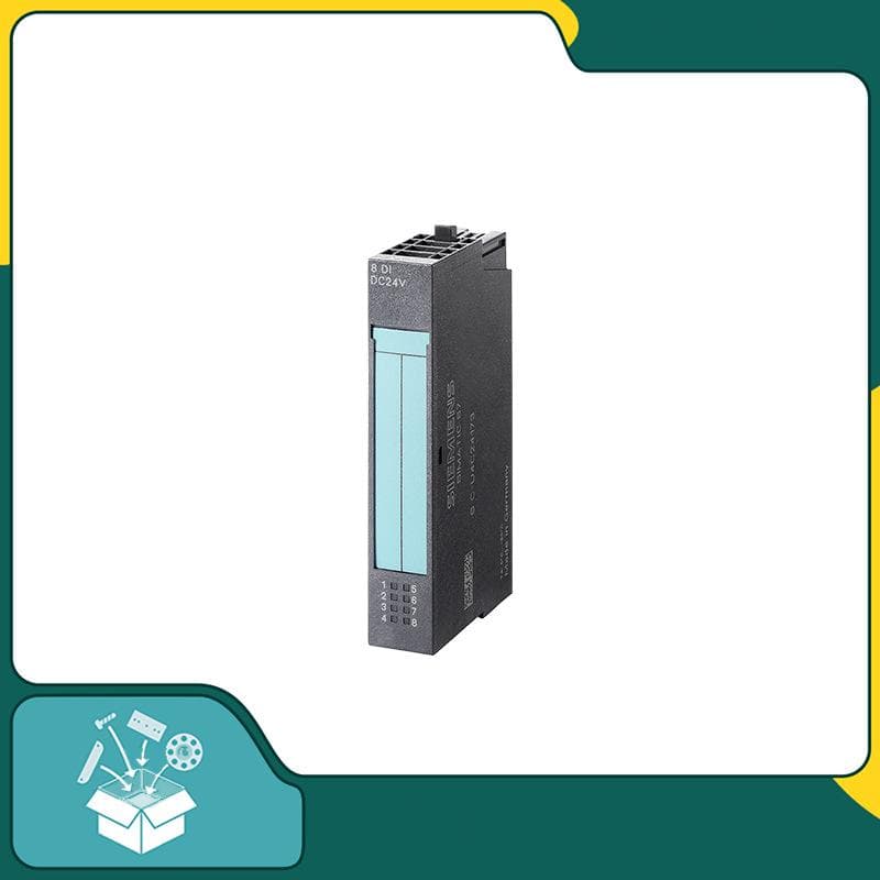 6ag1131-4bf00-7aa0