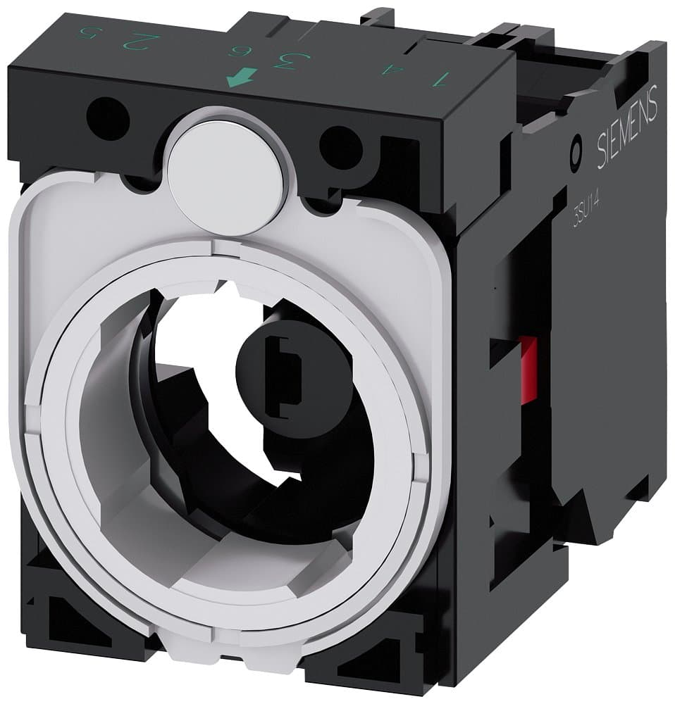 3su1501-1ag50-1ca0