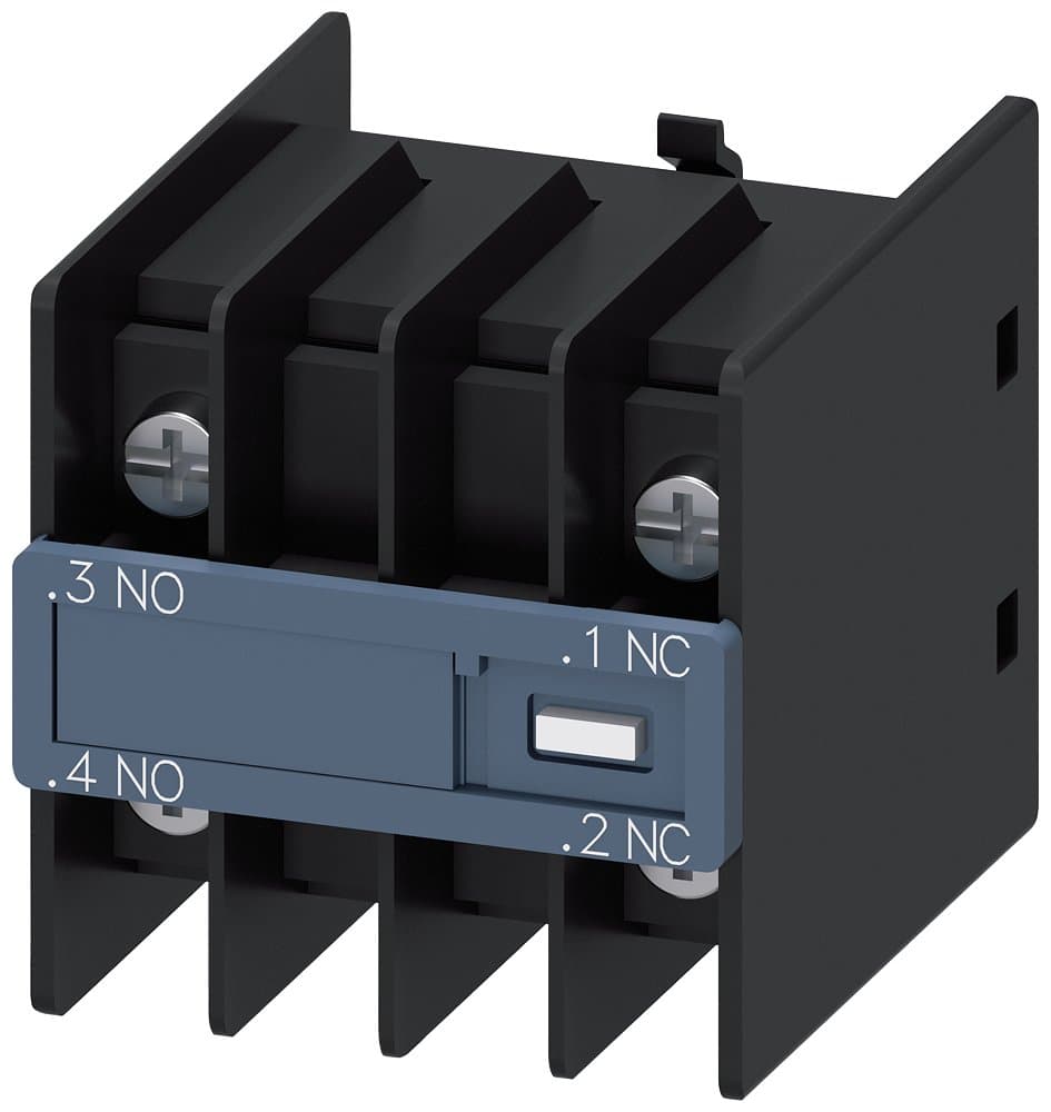 Siemens 3RH2911-4NF11