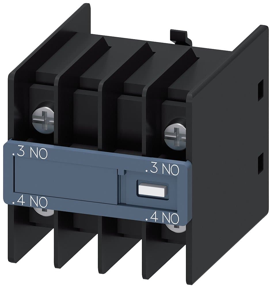 3rh2911-4nf20
