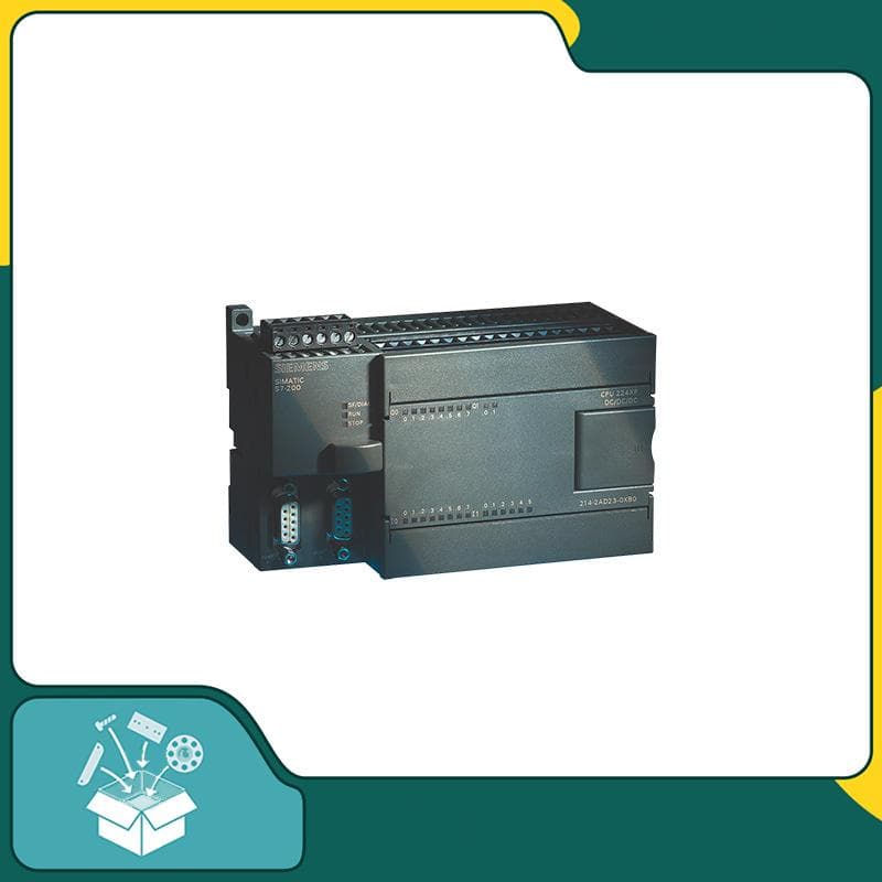 6es7214-2as23-0xb8