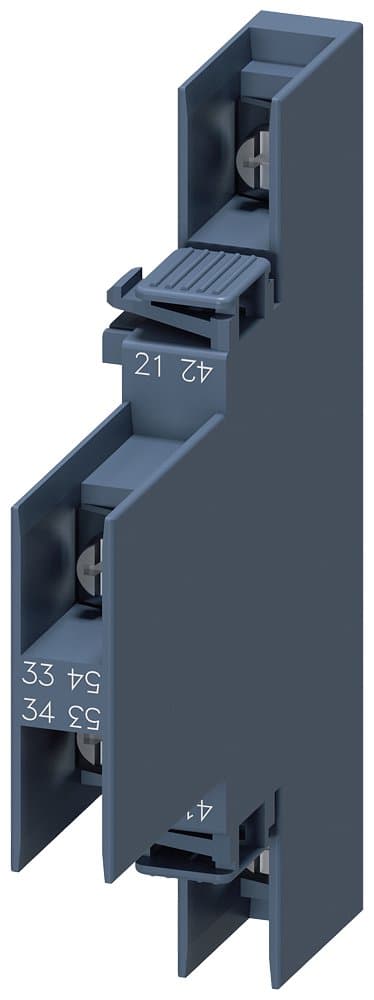 3rh2911-4da11