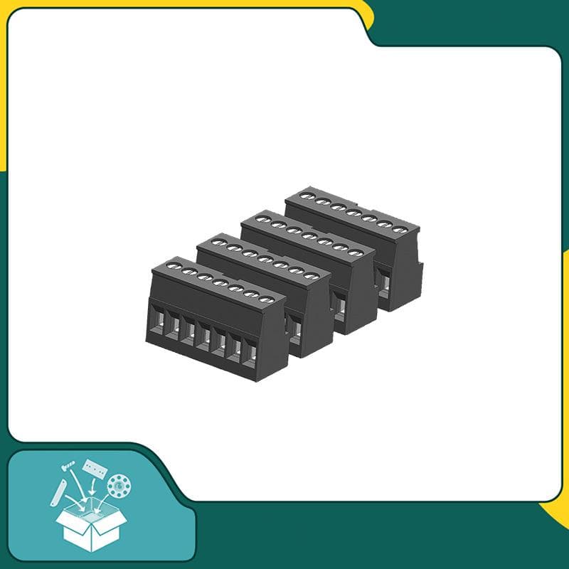 6es7292-1ad20-0aa0