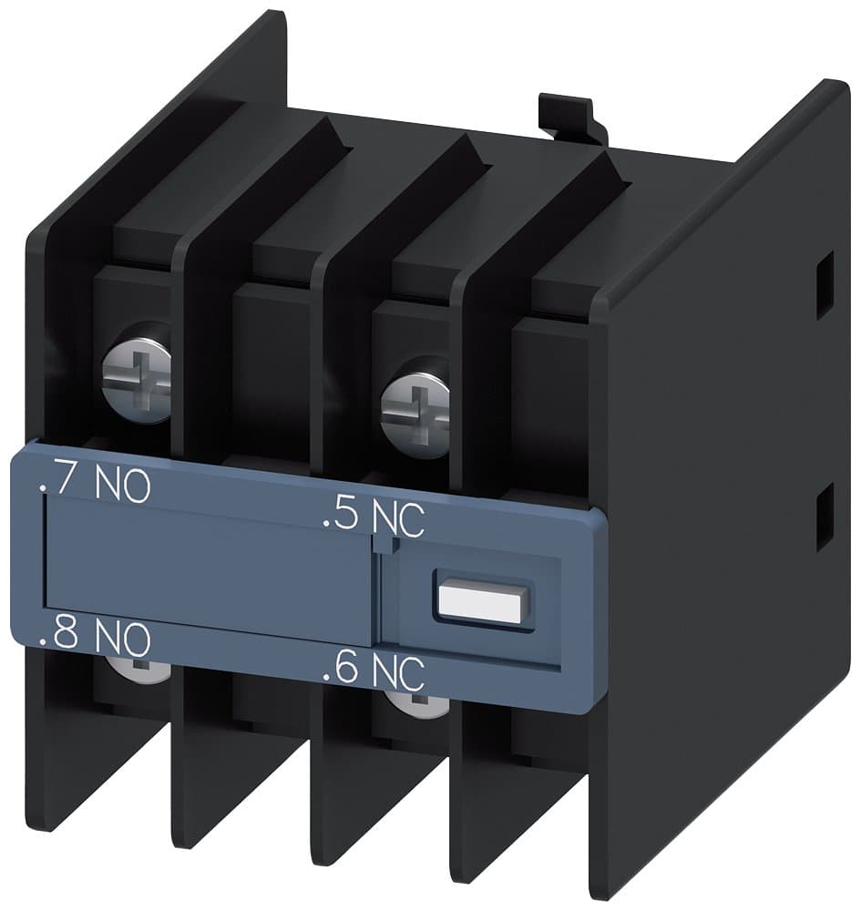 3rh2911-4fb11