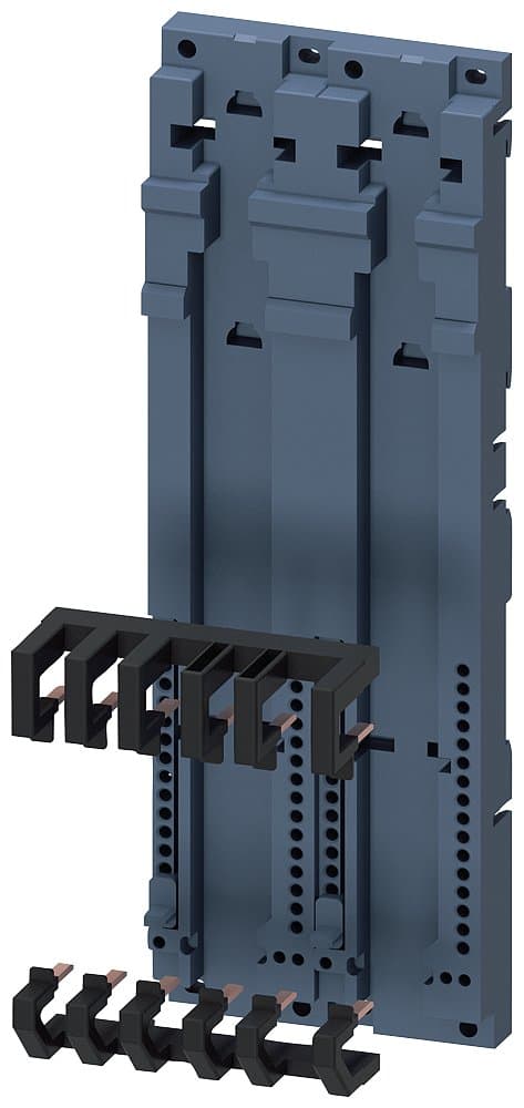 3ra2923-1bb2