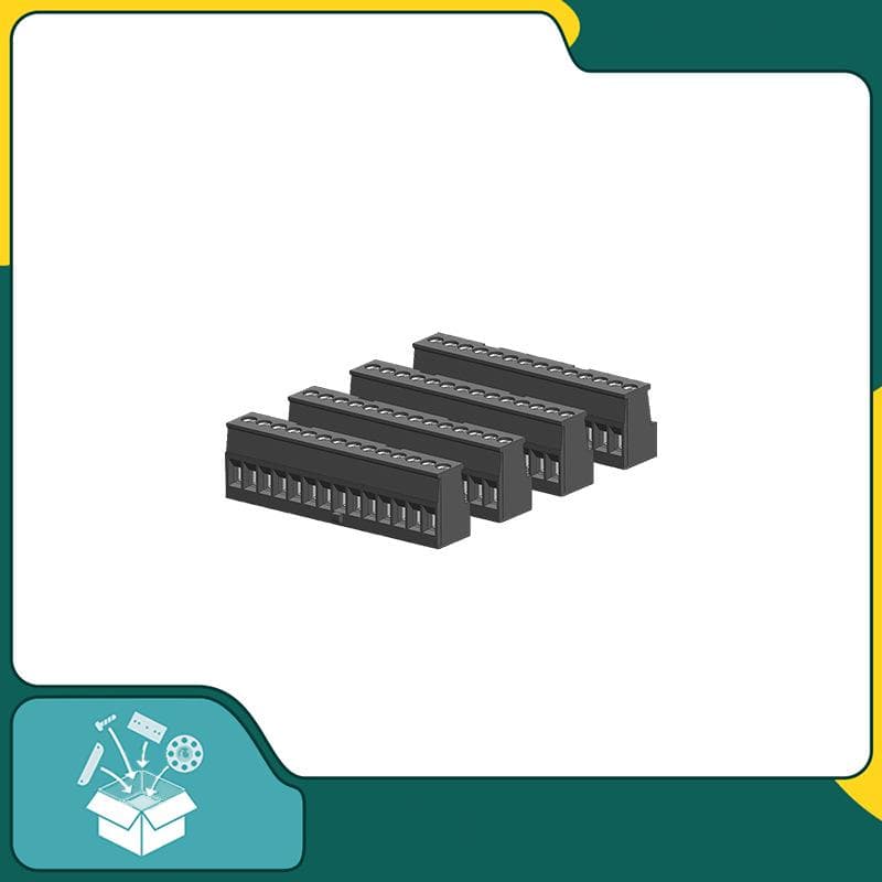 6es7292-1af20-0aa0