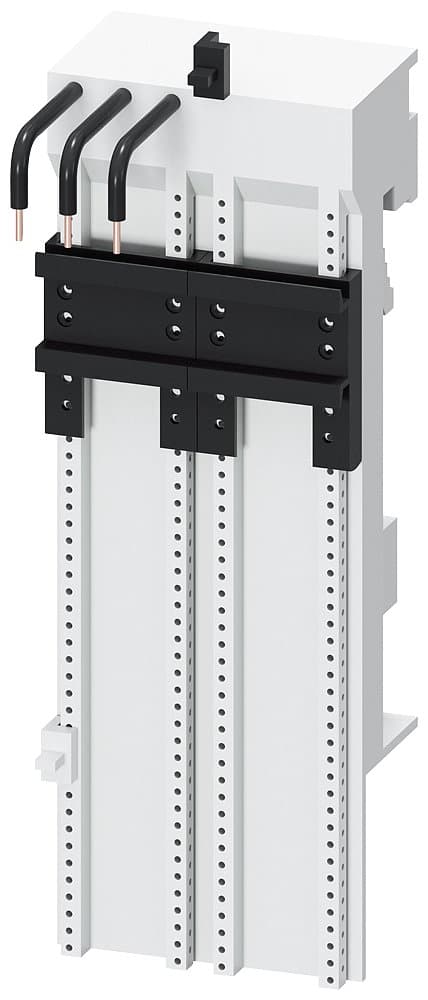 3ra2923-1db1