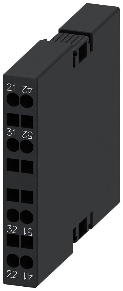 3rh2911-2da02