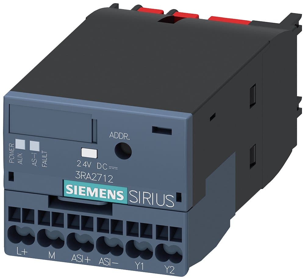 3ra2712-2aa00