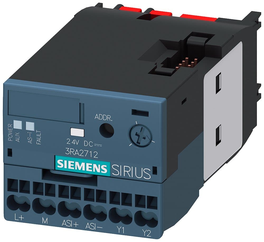 3ra2712-2cb00