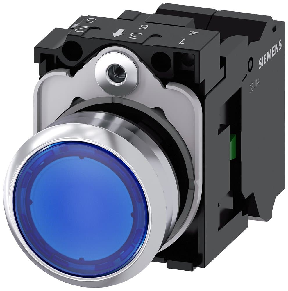 3su1153-0ab50-3ba0-zy10