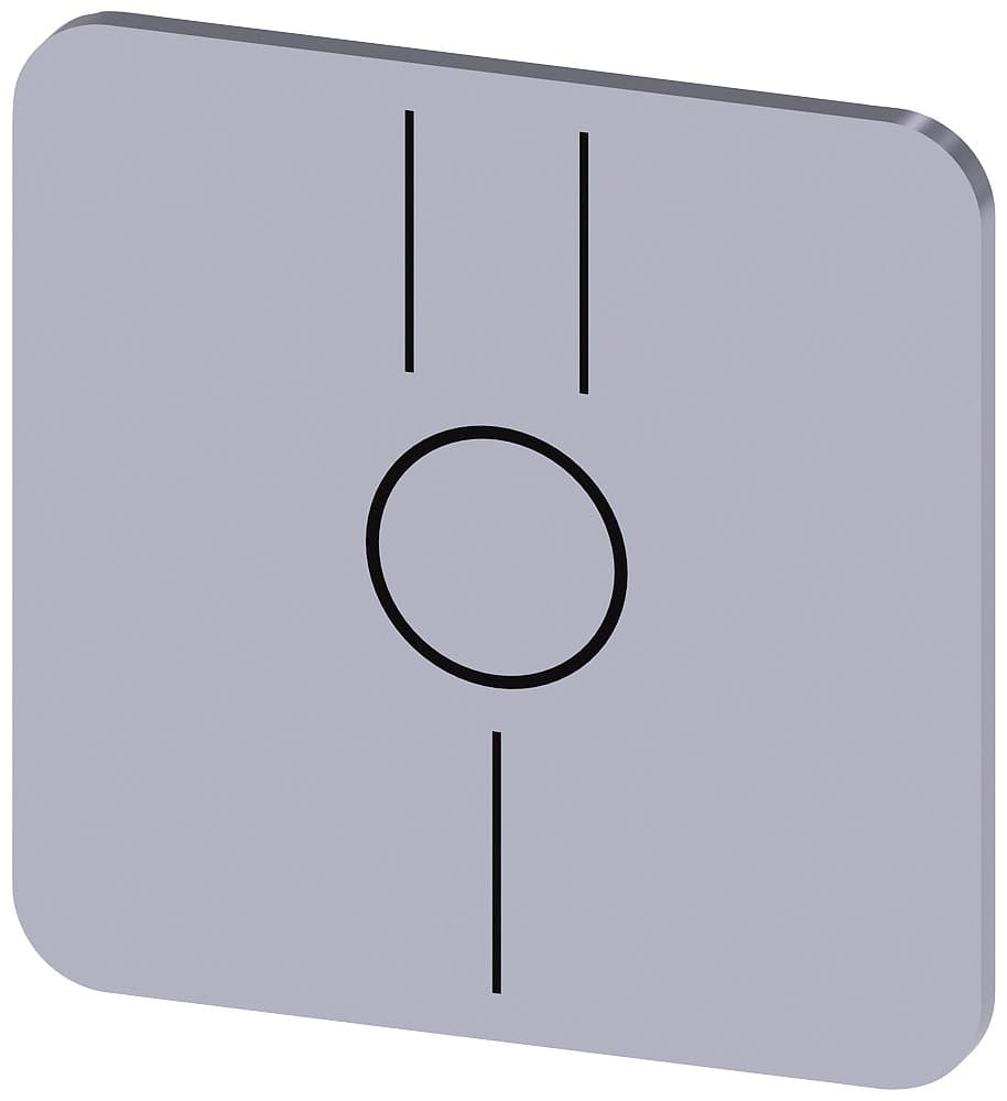 3su1900-0af81-0qq0