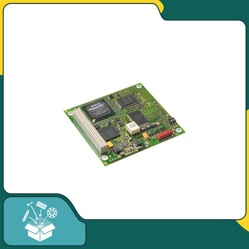 6gk1560-3aa00