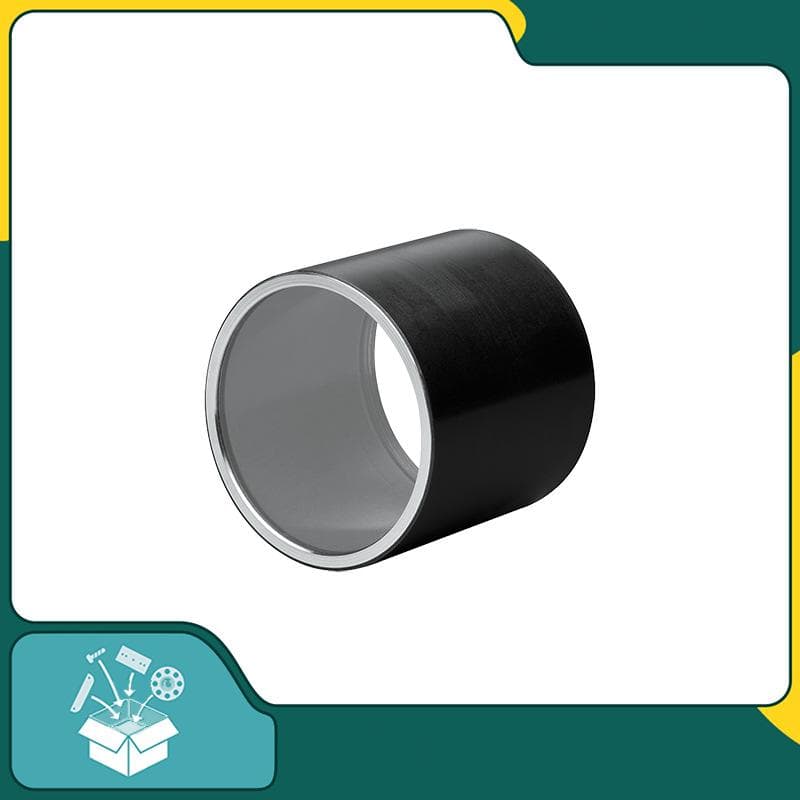 Siemens 6GF3440-8AC21