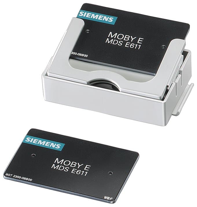 Siemens 6GT2300-0BB00