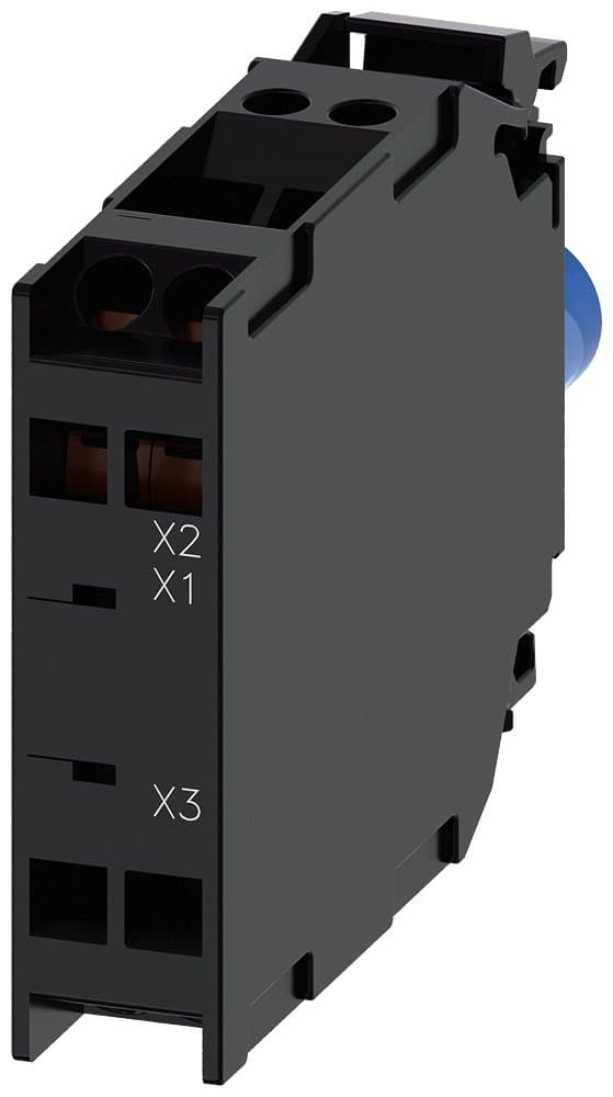 3su1401-1bb24-3aa0