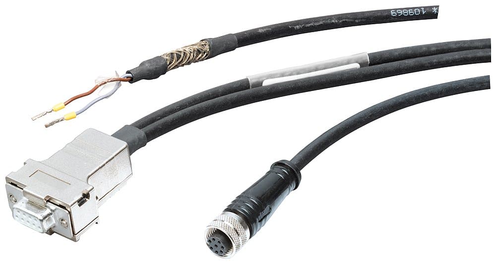 Siemens 6GT2891-4KH50-0AX0