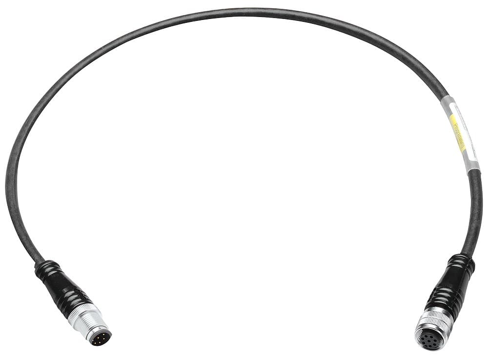 6gt2891-8fe50