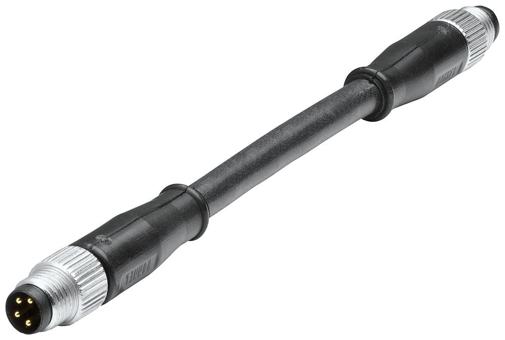 Siemens 6GT2898-0EA00