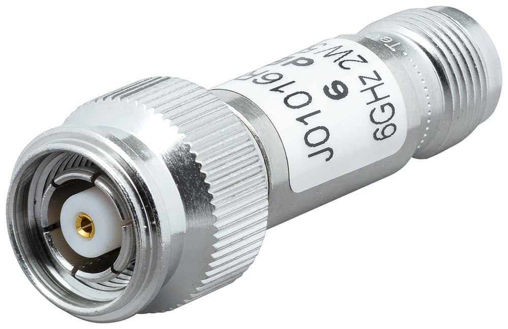 Siemens 6GT2890-0BB00