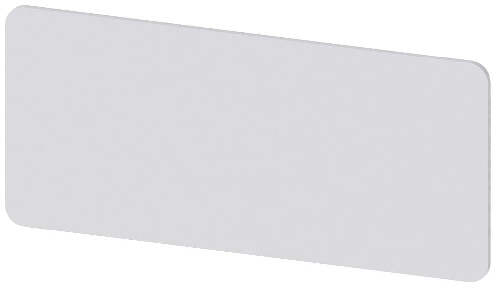 3su1900-0bu81-0aa0