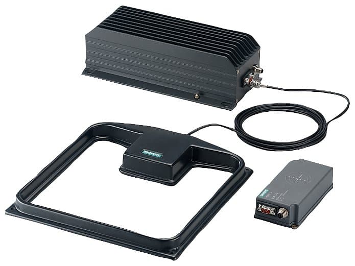 6gt2691-0cn10